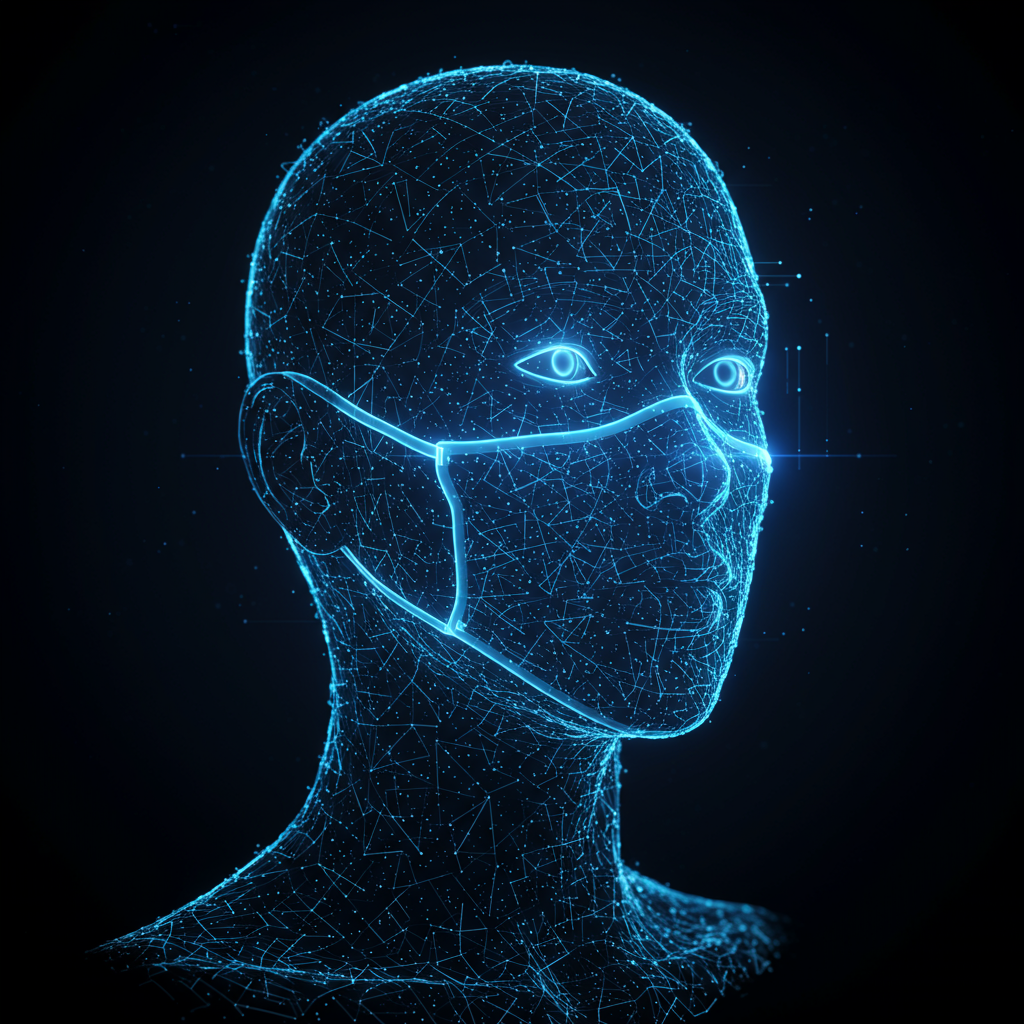 Face Mask Detection Project